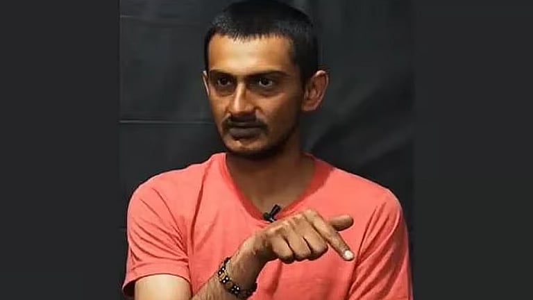 ரஷ்ய ராணுவத்தில் வலுக்கட்டாயமாக சேர்க்கப்பட்ட குஜராத் இளைஞர்: பிரதமர் உதவியை நாடி வீடியோ!