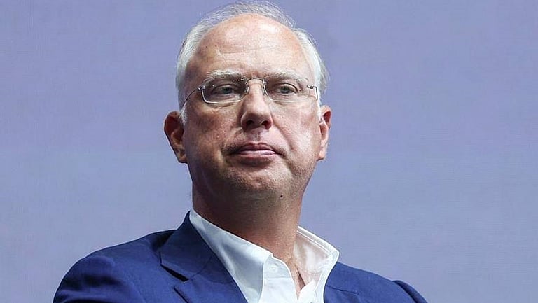 உக்ரைன் போர் நிறுத்தம் தொடர்பான அமெரிக்க அமைதி திட்டம் குறித்து பேச்சு நடப்பதாக ரஷ்யா தகவல்