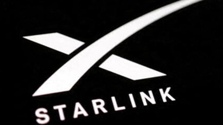 உக்ரைனுக்கு உதவுவதால் ஸ்டார்லிங்க் செயற்கைக் கோள்களை தாக்க புதிய ஆயுதம் தயாரிக்கிறது ரஷ்யா