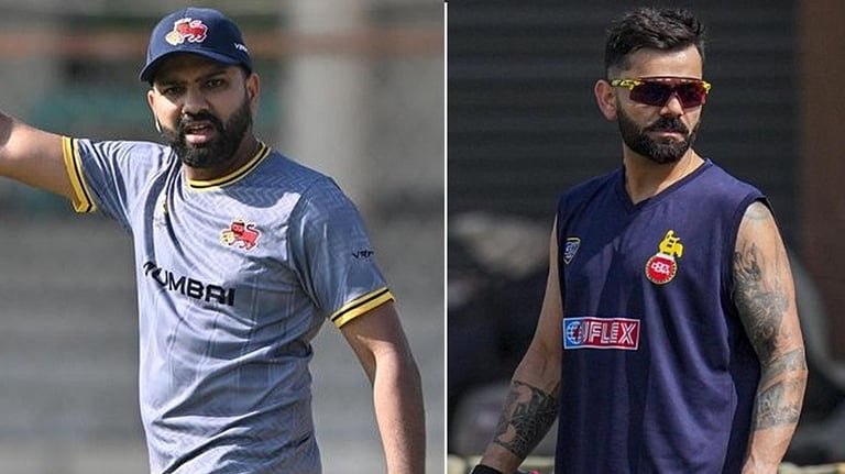 விஜய் ஹசாரே கோப்பை போட்டிகள் இன்று தொடக்​கம்