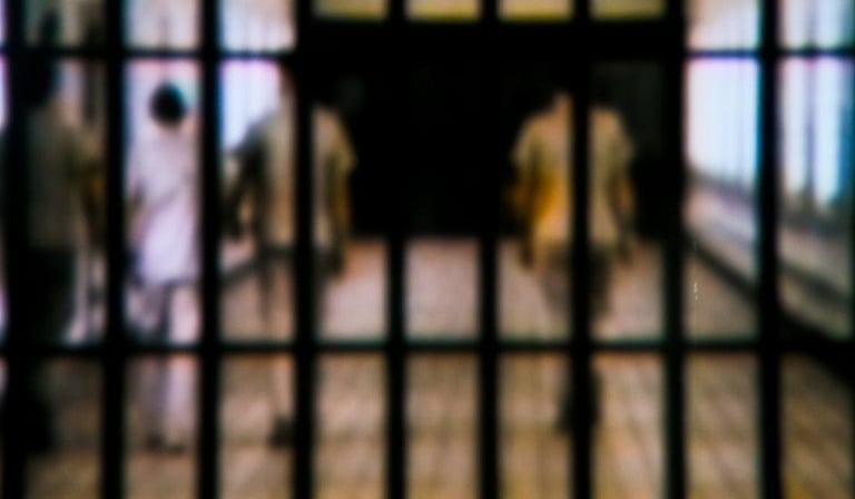 மகளை பாலியல் வன்கொடுமை செய்தவருக்கு தூக்கு தண்டனை - நெல்லை கோர்ட் தீர்ப்பு