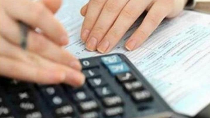 பொங்கல் பண்டிகையன்று நடக்கவிருந்த சிஏ தேர்வு தள்ளிவைப்பு