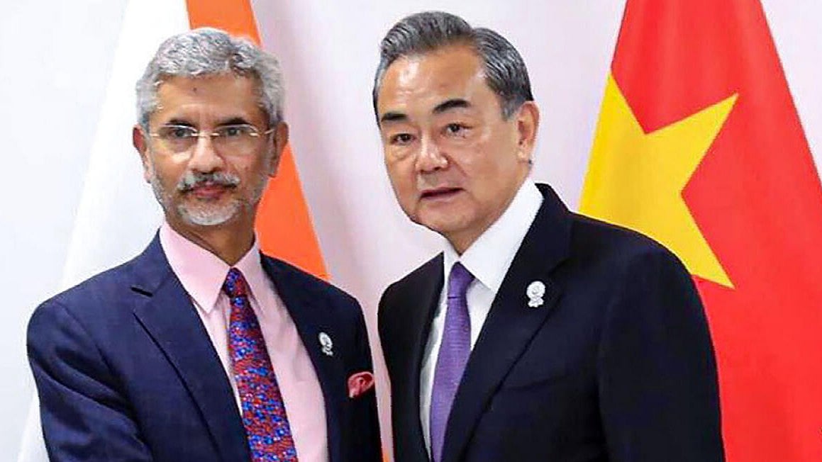 https://media.assettype.com/hindutamil-prod/2025-12-31/77ykd3vr/Wang-Yi.jfif?auto=format%2Ccompress&enlarge=true&fit=max&h=675&w=1200