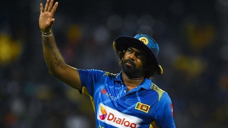 இலங்கை கிரிக்​கெட் அணி வேகப்​ பந்​து​வீச்சு ஆலோ​சக​ராக லசித் மலிங்கா நியமனம்