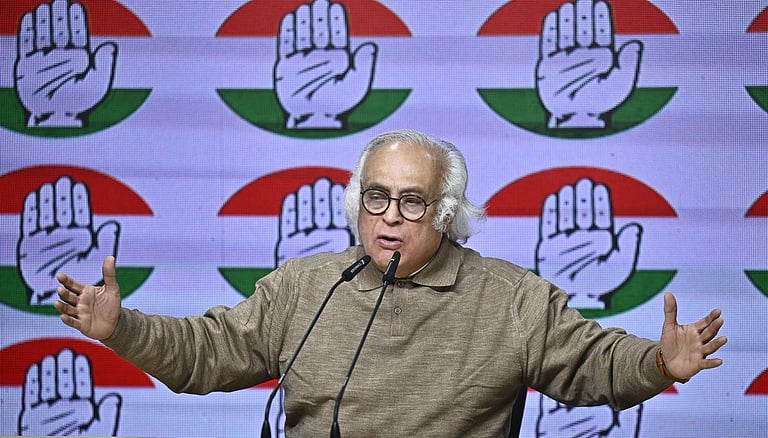 ஆபரேஷன் சிந்தூர் நடவடிக்கையின் போது மத்​தி​யஸ்​தம் செய்​த​தாக சீனா கூறியதற்கு என்ன பதில்? - பிரதமருக்கு காங்​கிரஸ் கேள்வி