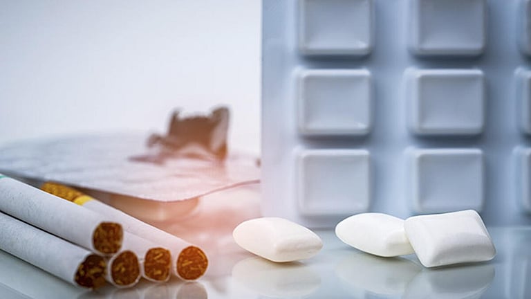 சிகரெட், புகையிலைப் பொருட்களுக்கு கூடுதல் கலால் வரி பிப்.1 முதல் அமல்