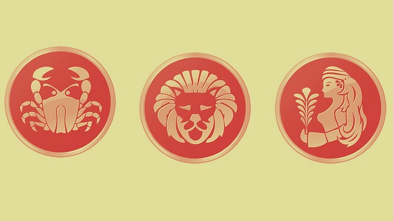 கடகம், சிம்மம், கன்னி: ஜனவரி மாத ராசி பலன்கள்