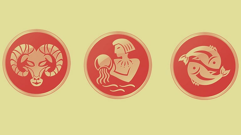 மகரம், கும்பம், மீனம்: ஜனவரி மாத ராசி பலன்கள்