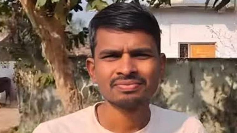 வீடியோவால் அம்பலமான கிட்னி திருட்டு விவகாரம்: திருச்சி மருத்துவருக்கு மகாராஷ்டிர போலீஸ் வலை!