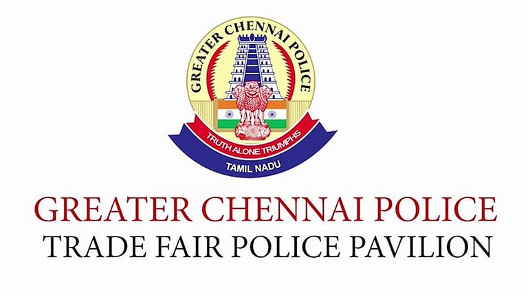 சென்னையில் ஒரே ஆண்டில் ரூ.26 கோடி பணம் மீட்பு: ஆன்லைன் மோசடி புகாரில் நடவடிக்கை