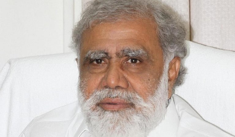 சொத்து முடக்க நோட்டீஸுக்கு எதிரான அமைச்சர் ஐ.பெரியசாமியின் மனுவை தள்ளுபடி செய்தது ஐகோர்ட்