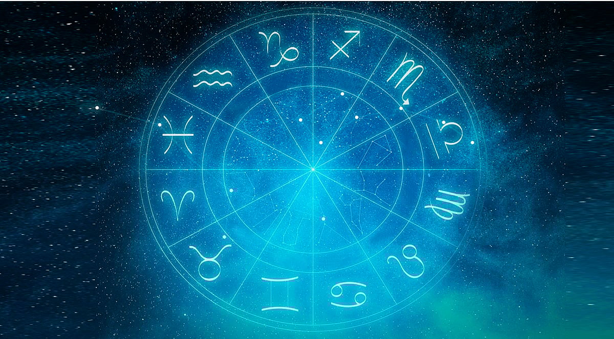 மேஷம் முதல் மீனம் வரை: இன்றைய ராசிபலன் 8 ஜனவரி 2026