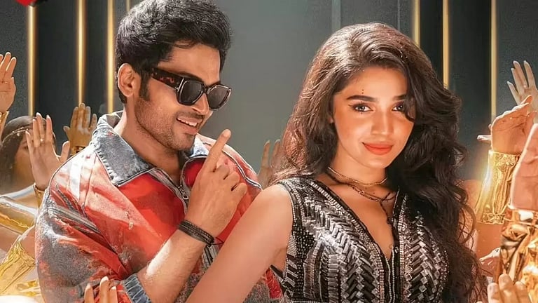 ‘வா வாத்தியார்’ பிரச்சினைக்கு முடிவு: ஜன.14-ம் தேதி வெளியீடு