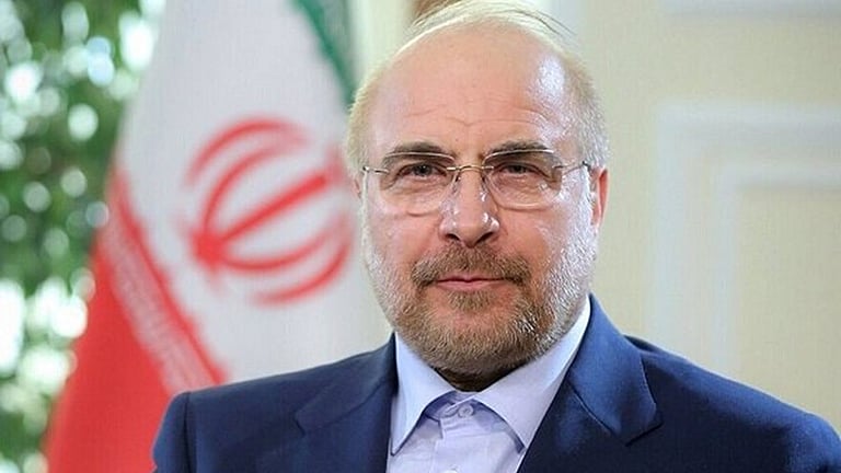 ட்ரம்ப் அத்துமீறி நடந்தால் அமெரிக்கா , இஸ்ரேல் மீது தாக்குதல் நடத்துவோம்: ஈரான் எச்சரிக்கை