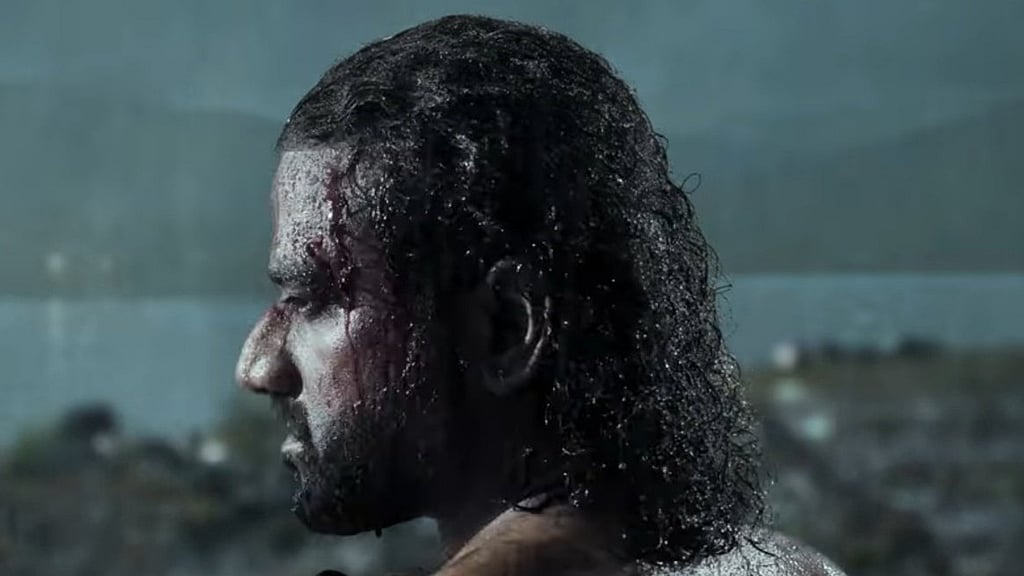 தேவி ஸ்ரீபிரசாத் நாயகனாக அறிமுகமாகும் ‘எல்லம்மா’