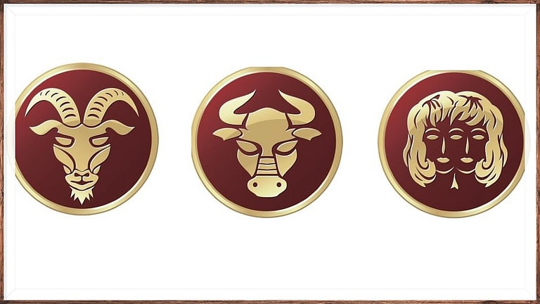 மேஷம், ரிஷபம், மிதுனம்: வார பலன்கள்