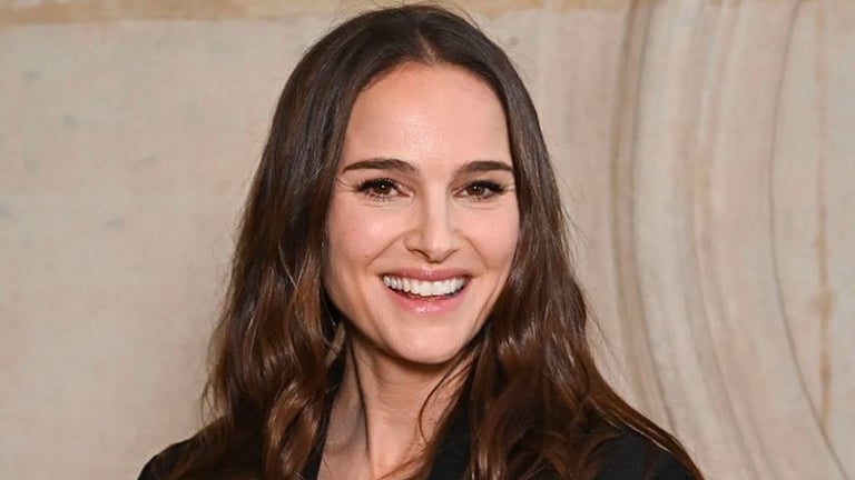 ஆஸ்கரில் பெண் இயக்குநர்களின் படங்கள் புறக்கணிப்பு