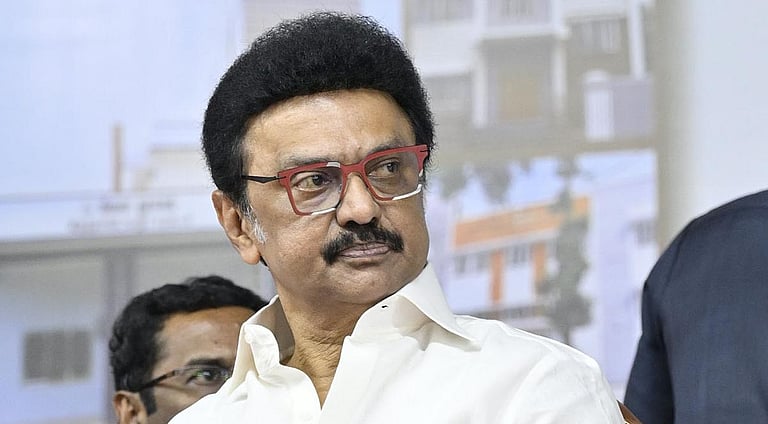 10 ஆயிரம் பேருக்கு பணி நியமன ஆணை: பிப்ரவரி முதல் வாரத்தில் முதல்வர் ஸ்டாலின் வழங்குகிறார்