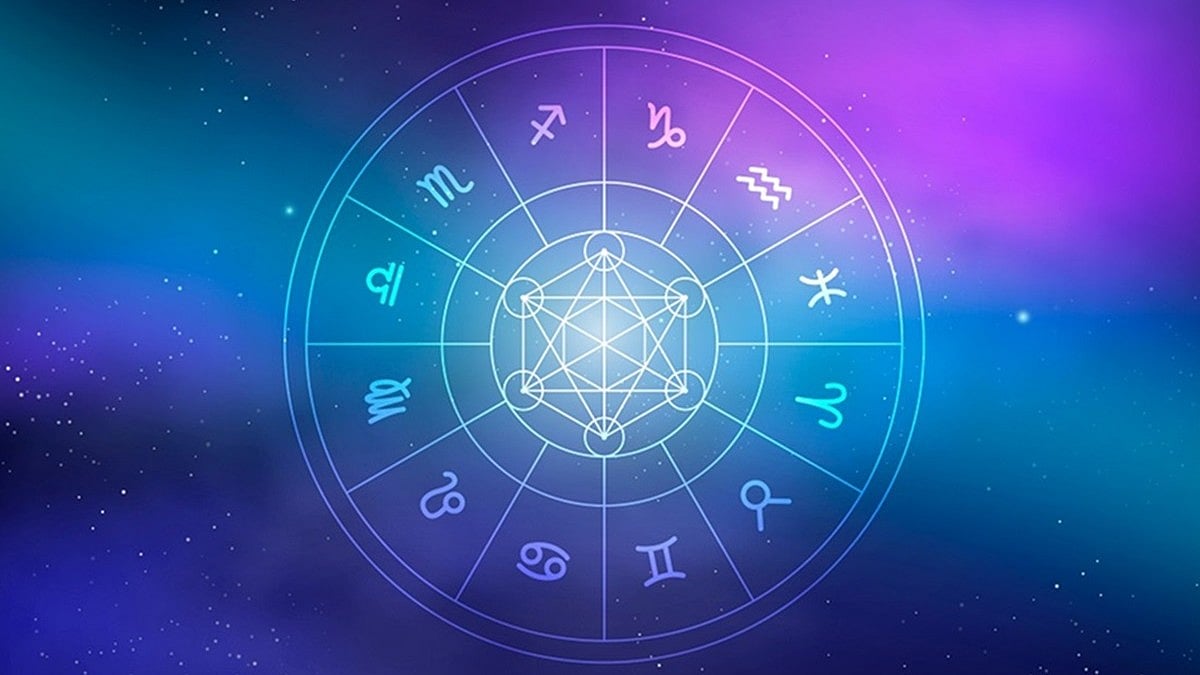 மேஷம் முதல் மீனம் வரை இன்றைய ராசிபலன்கள்