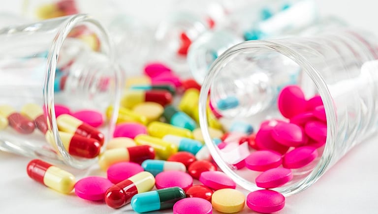 மத்திய பட்ஜெட் 2026 தாக்கம் எந்தெந்த பொருட்களின் விலை குறையும் ? எவற்றின் விலை அதிகரிக்கும்