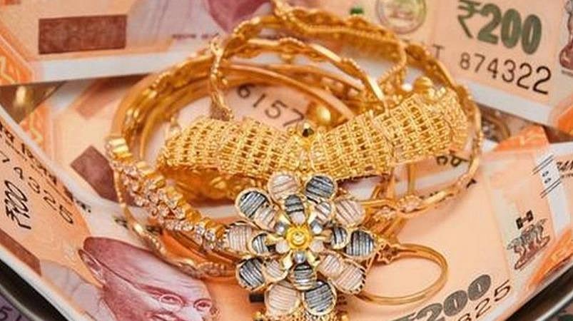 Gold Loan Waiver in Tamilnadu