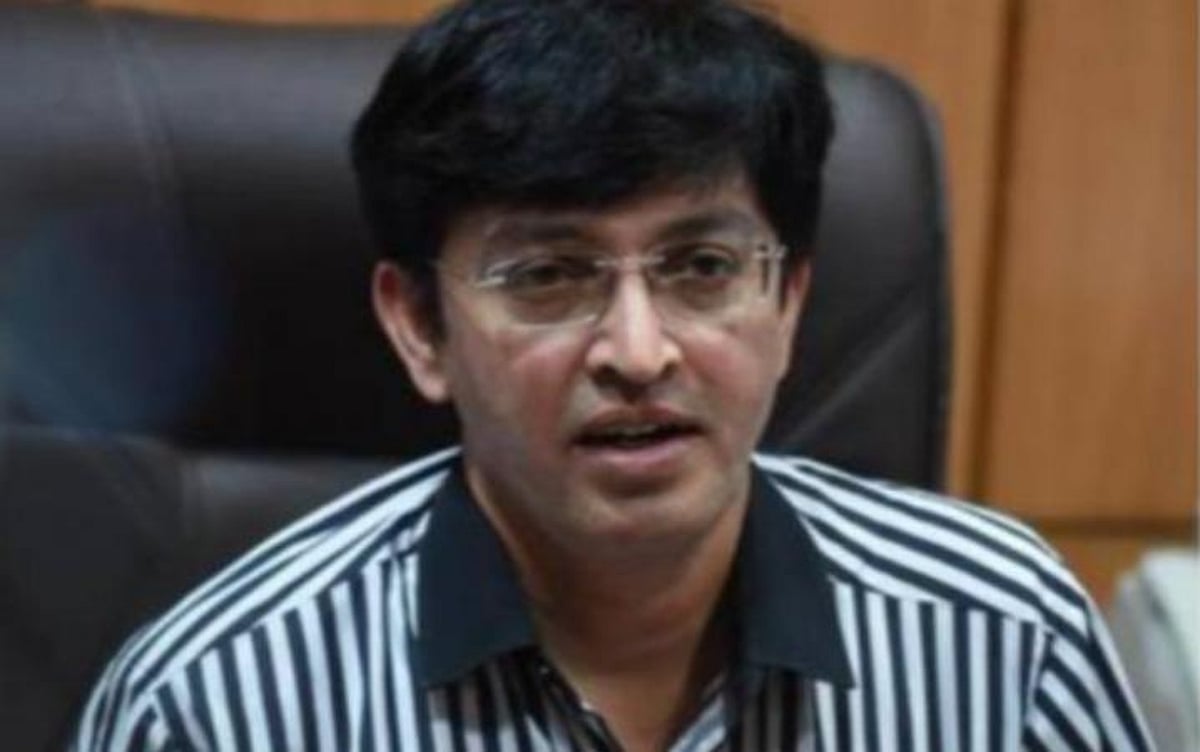 வடகிழக்குப் பருவமழையை முன்னிட்டு தயார் நிலையில் 446 பேரிடர் மீட்பு ...