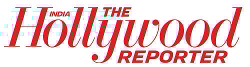Interview | Ranveer Brar on Becoming an Actor: 'The Right Kind of Uncomfortable' - The Hollywood Reporter India