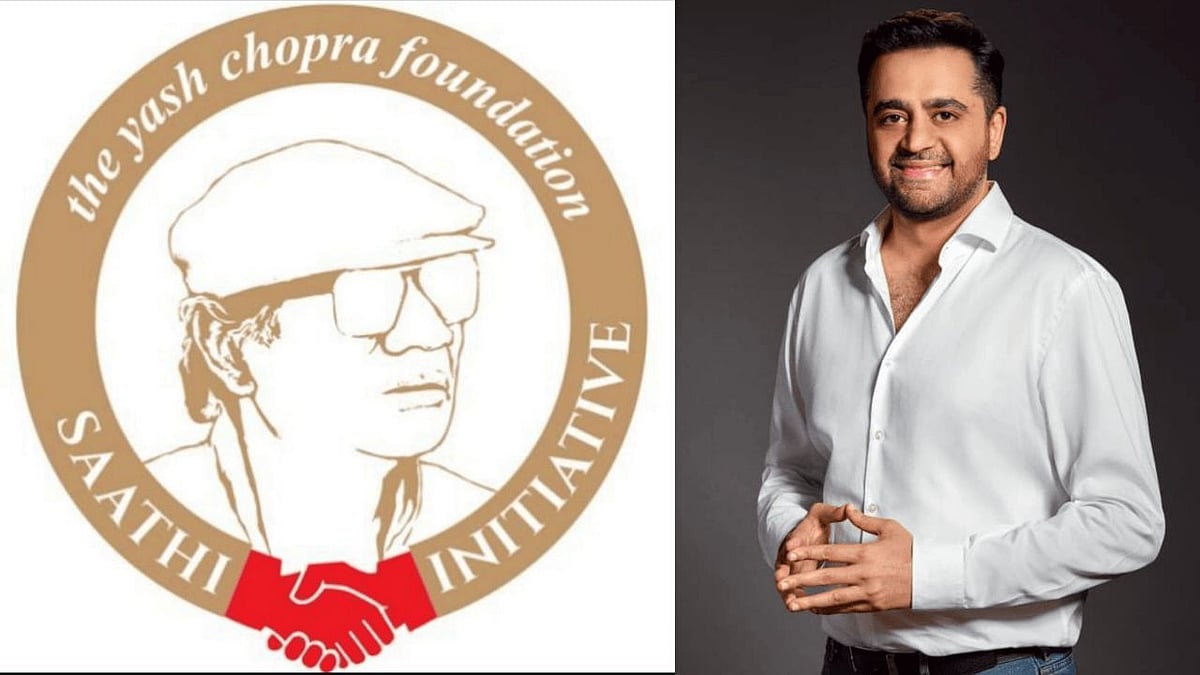 Yash Chopra Foundation Announces Scholarship Program for Children of Hindi Film Industry Workers