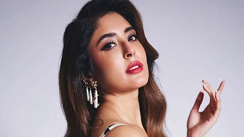 Kritika Kamra