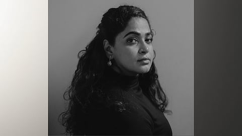Ashwiny Iyer Tiwari on ‘System,' Privilege and the Death of Stillness in Cinema: ‘You Can’t Cut Films Like Reels’