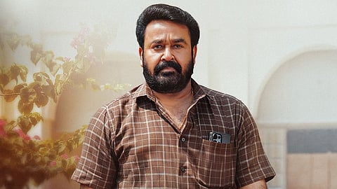 Drishyam-3