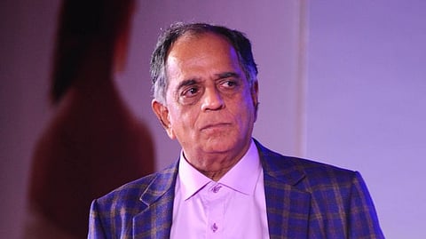 Pahlaj Nihalani