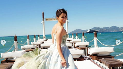Alia Bhatt