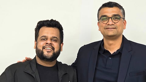 Manan Mehta has onboarded Story TV as Senior Vice President, Content & Strategy