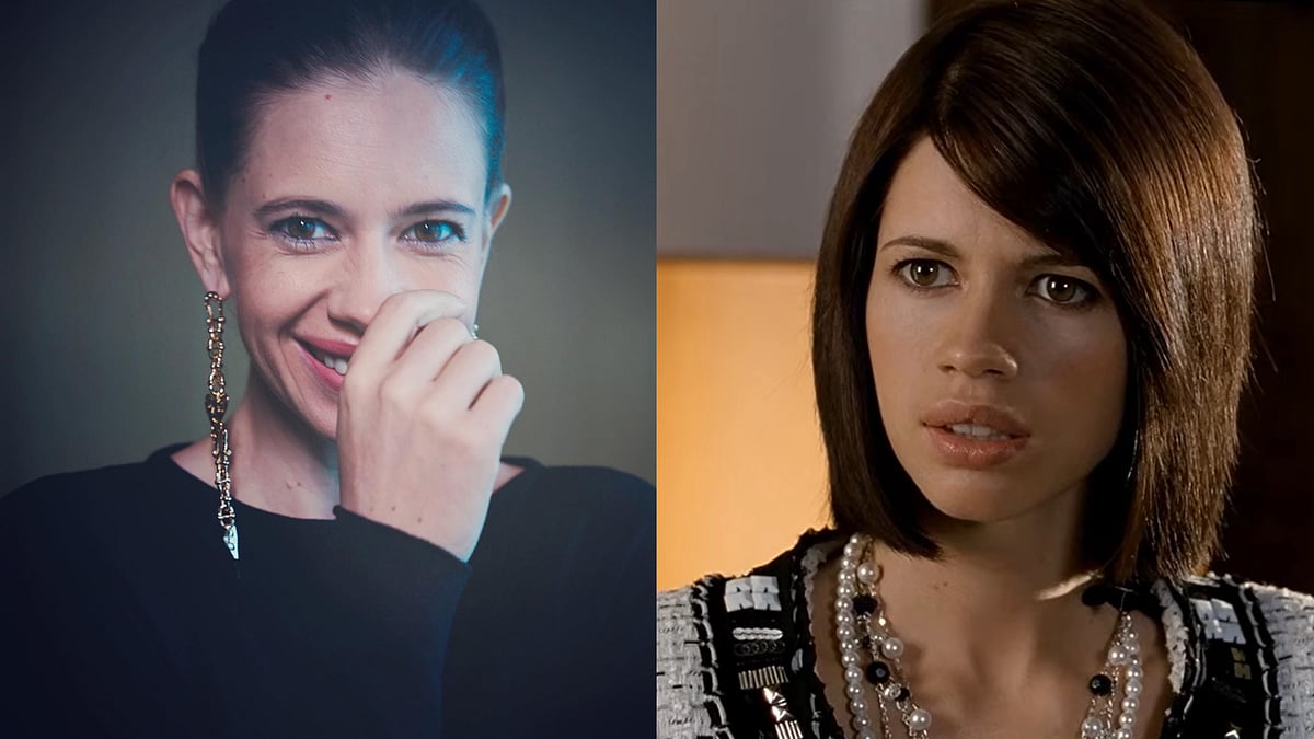 Kalki Koechlin On 15 Years of 'Zindagi Na Milegi Dobara': 'My Character Natasha Was Problematic, Hilarious And Human'