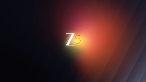 ZEE5 unveils its biggest multilingual content slate