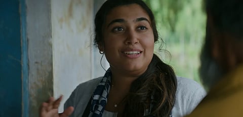 Thudakkam