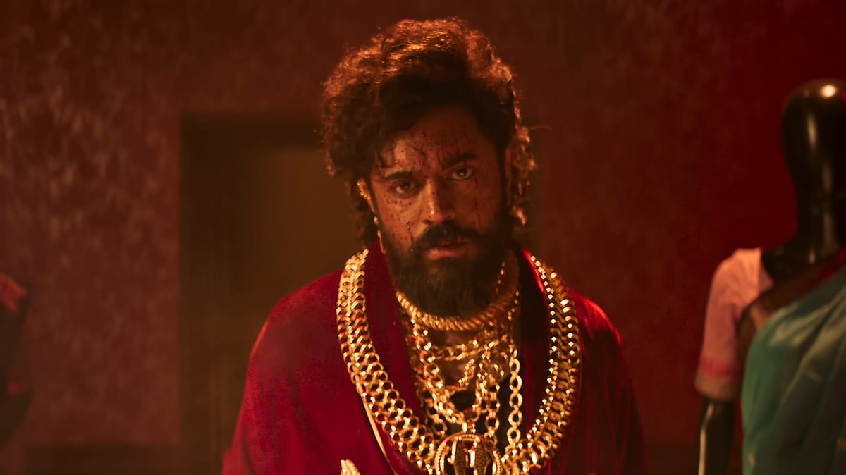 'I'm Sick and Tired': Nivin Pauly Urges 'Benz' Makers To Complete Film