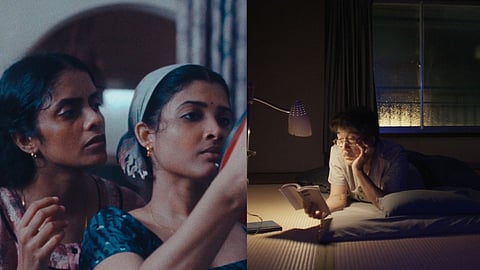 'All We Imagine As Light' and 'Perfect Days' are some of the films that will be shown at the festival