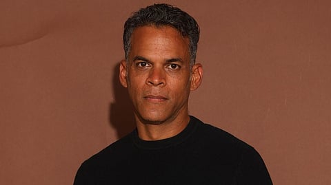 Vikramaditya Motwane