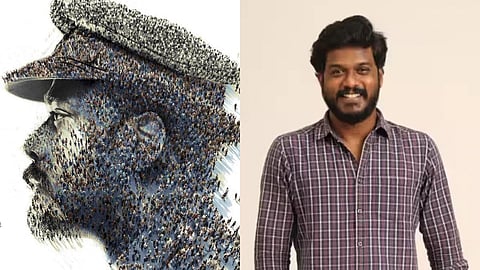 Manikandan's 'Makkal Kaavalan' is set to release this December