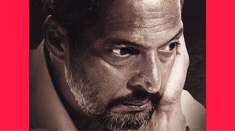 Nana Patekar (1951-2026)