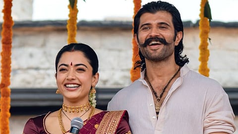Rashmika-Mandanna-and-Vijay-Deverarkonda