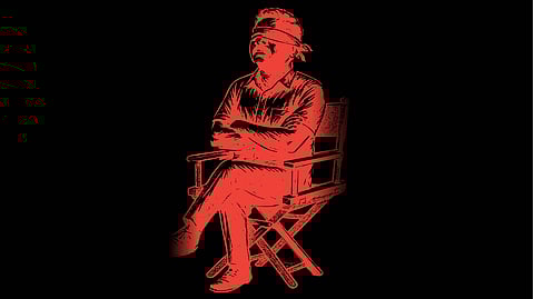 Focus groups can go a long way towards determining the final output of a project