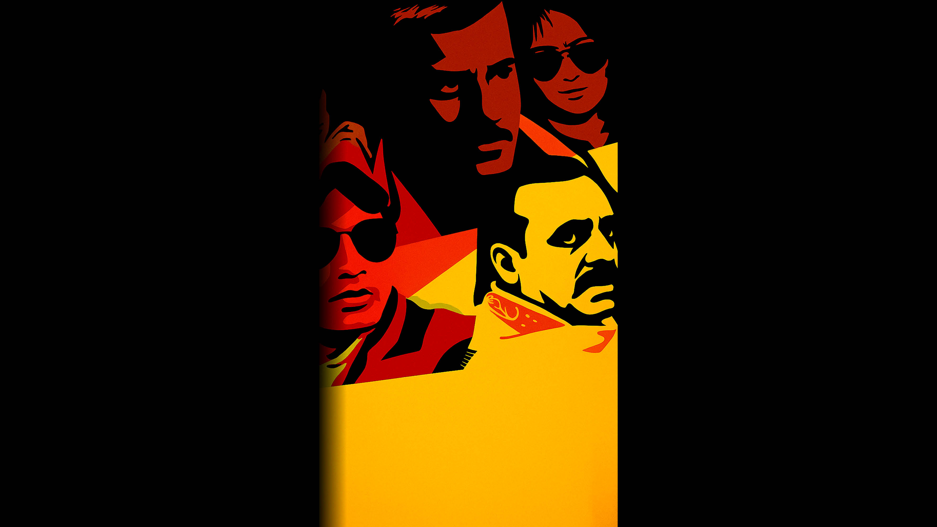 'Gangs of Wasseypur'