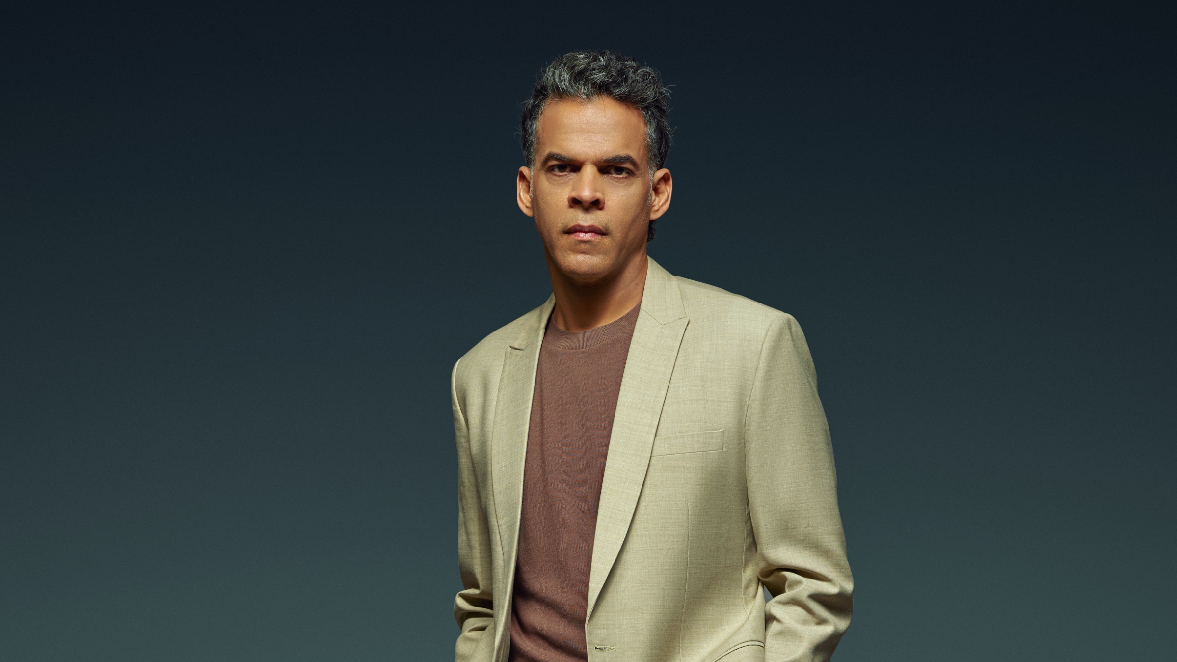 Vikramaditya Motwane