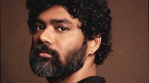 Rohan Kanawade