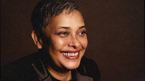 Reema Kagti