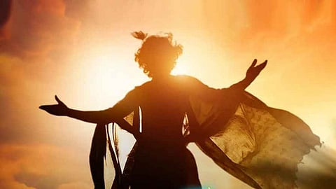 ‘Laalo – Krishna Sada Sahaayate’