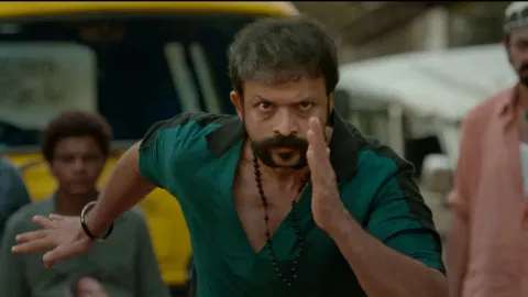 A still from the film (3)